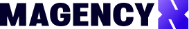 MagencyX