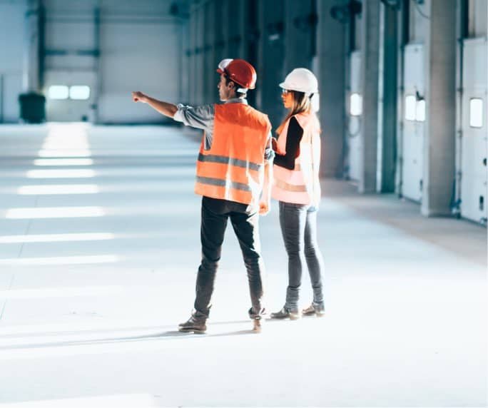 خطوات بناء موقع B2B احترافي - MagencyX.